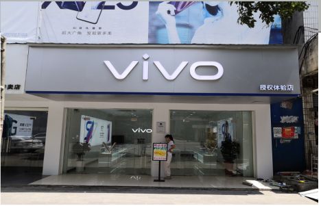 武穴店招禁忌你中招了吗？