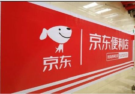 武穴喷绘布怎么安装不起皱?
