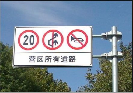 武穴大广告牌制作不可忽视的流程