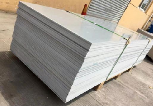 武穴广告公司经常用的材料有哪些？