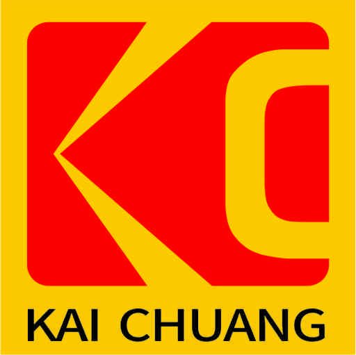 武穴广告公司如何给自己做推广？