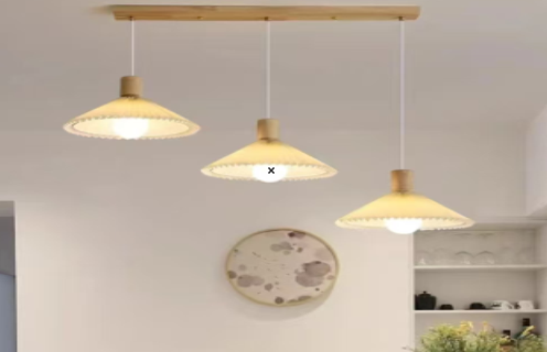 武穴关于LED灯