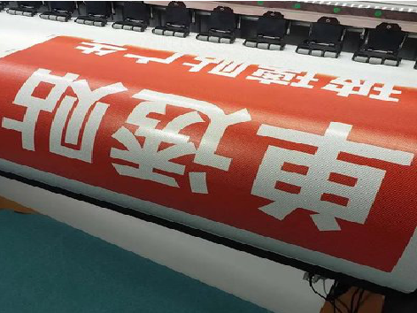 武穴单透的特点和效果。