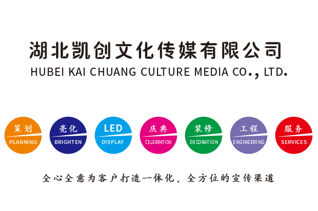 武穴广告设计公司未来的发展趋势。