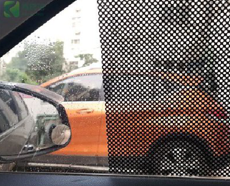 武穴怎么判断单透膜的好坏？